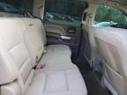 2014 Chevrolet Silverado K1500 Lt for Sale in Seaford, DE - Rear End