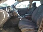 2013 Chevrolet Equinox Lt for Sale in Elgin, IL - Mechanical