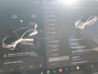 2023 Tesla Model 3    for Sale in Fresno, CA - Undercarriage