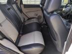 2008 Jeep Grand Cherokee Limited for Sale in Littleton, CO - Mechanical