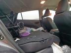 2024 Subaru Crosstrek Premium   for Sale in Haslet, TX - Side