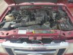 Wichita, KS에서 판매 중인 2007 Ford Ranger  - All Over