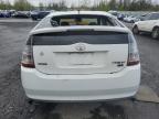 2004 Toyota Prius  de vânzare în Portland, OR - Burn
