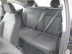 2011 VAUXHALL CORSA S for sale at Copart WHITBURN