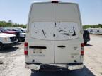 2013 Nissan Nv 2500 for Sale in Spartanburg, SC - Minor Dent/Scratches