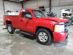 2009 Chevrolet Silverado C1500 for Sale in Tulsa, OK - Front End