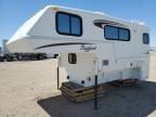 2006 'Other Rv' Other na sprzedaż w Adelanto, CA - Rear End