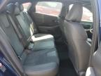 2021 Hyundai Sonata N Line for Sale in Spartanburg, SC - Front End