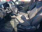 2012 HYUNDAI VELOSTER  for sale at Copart QC - MONTREAL