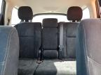 2016 Nissan Pathfinder S for Sale in Bridgeton, MO - Side