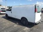 Miami, FL에서 판매 중인 2000 Chevrolet Express G1500  - Water/Flood