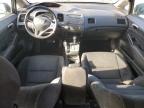 2010 Honda Civic Lx-S იყიდება Antelope-ში, CA - Front End
