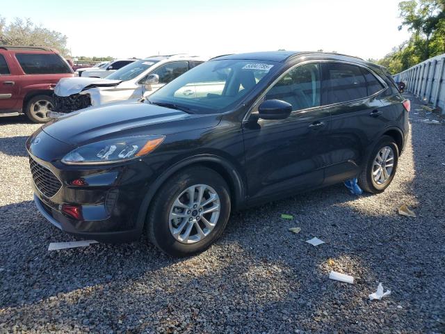 FORD ESCAPE SE 2021