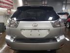 Elgin, IL에서 판매 중인 2009 Lexus Rx 350 - Front End