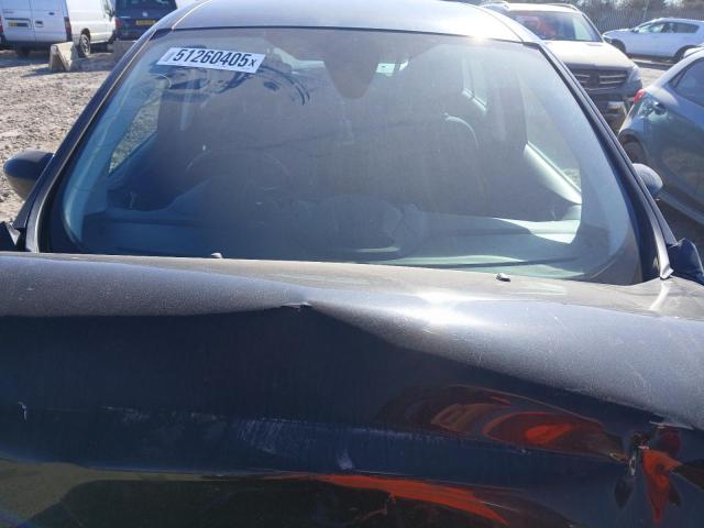 2013 FORD GRAND C-MA