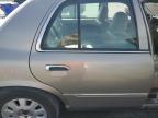 2004 Mercury Grand Marquis Ls for Sale in Dunn, NC - Side
