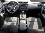2019 Nissan Rogue S للبيع في Elgin، IL - Rear End