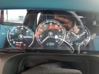 2022 Rolls-Royce Ghost Black Badge for Sale in Homestead, FL - Front End