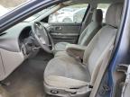 2000 Ford Taurus Se for Sale in Hurricane, WV - Front End