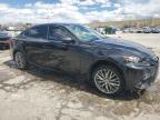 Littleton, CO에서 판매 중인 2014 Lexus Is 250 - Side