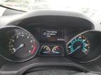 Baltimore, MD에서 판매 중인 2013 Ford Escape Sel - Rear End