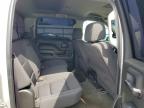 2016 Gmc Sierra C1500 Sle for Sale in Mercedes, TX - Water/Flood
