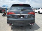 2016 Acura Rdx  en Venta en Sun Valley, CA - Minor Dent/Scratches