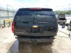 2014 Chevrolet Suburban K1500 Lt იყიდება Lawrenceburg-ში, KY - Rear End