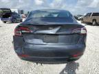 2023 Tesla Model 3  for Sale in Opa Locka, FL - Rear End