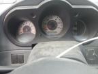 2004 Nissan Frontier Crew Cab Xe V6 продається в New Britain, CT - Normal Wear