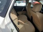 2010 Mazda 3 S de vânzare în Kansas City, KS - Front End