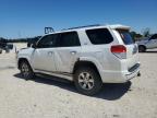 2010 Toyota 4Runner Sr5 იყიდება New Braunfels-ში, TX - Side