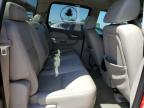 2008 Gmc Sierra K2500 Heavy Duty na sprzedaż w Tanner, AL - Burn - Engine