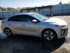 2020 Hyundai Ioniq Limited for Sale in Vallejo, CA - Rear End