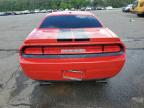 2010 Dodge Challenger Se за продажба в Eight Mile, AL - Front End