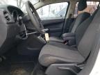 2011 Dodge Caliber Mainstreet for Sale in Cicero, IN - Side