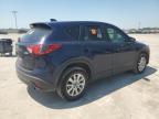 2014 Mazda Cx-5 Touring zu verkaufen in Wilmer, TX - Hail