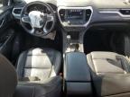 2018 Gmc Acadia Slt-1 zu verkaufen in Cicero, IN - Front End