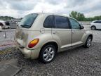 2005 Chrysler Pt Cruiser  за продажба в Hueytown, AL - Rear End