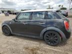 2017 Mini Cooper  იყიდება Mercedes-ში, TX - Minor Dent/Scratches