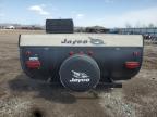 2018 Jayco Trailer for Sale in Elgin, IL - Water/Flood