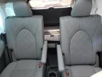 2024 Toyota Highlander Hybrid Limited იყიდება Elgin-ში, IL - All Over