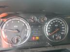 2009 Dodge Ram 1500  for Sale in San Antonio, TX - Hail