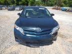 2015 Toyota Venza Le for Sale in Eight Mile, AL - Front End