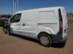 2018 Ford Transit Connect Xl for Sale in Phoenix, AZ - Front End