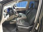 2023 Chrysler Pacifica Touring L للبيع في Hurricane، WV - Mechanical