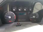 2011 Ford F250 Super Duty zu verkaufen in Wayland, MI - Side