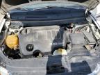 2012 Dodge Journey R/T за продажба в Davison, MI - Front End