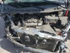 2005 Toyota Sienna Xle na sprzedaż w Littleton, CO - Front End