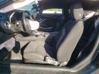 2018 Chevrolet Camaro Lt en Venta en Spartanburg, SC - All Over